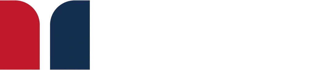 BLC Safety Advisor Ltd.