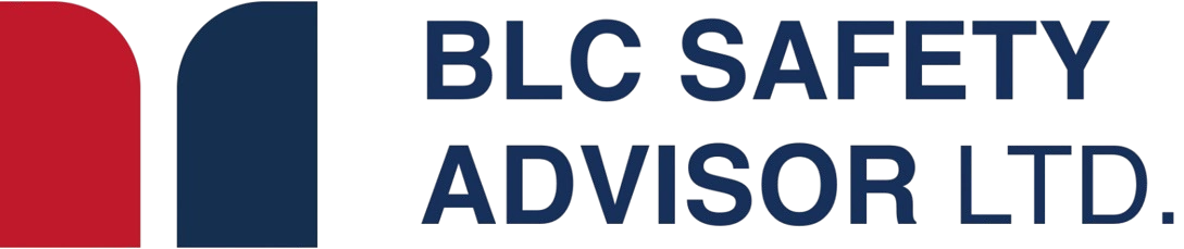 BLC Safety Advisor Ltd.